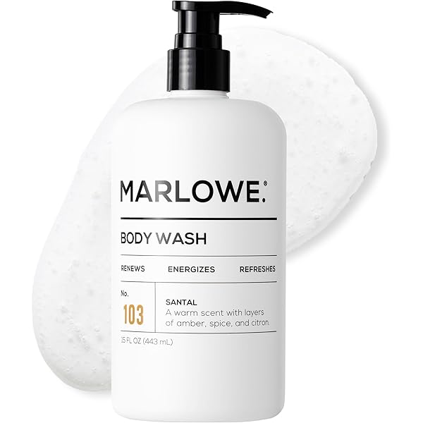 Amazon.com : Muse Apothecary Body Ritual Hydrating - Coconut